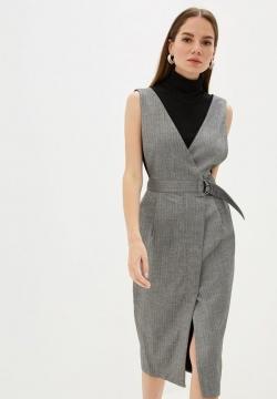 Платье Zarina Платье Zarina