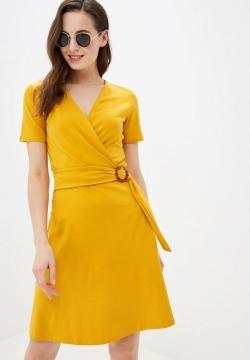 Платье Dorothy Perkins