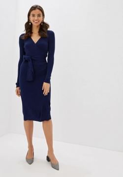 Платье LOST INK