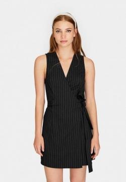 Платье Stradivarius