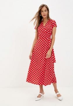 Платье Imocean