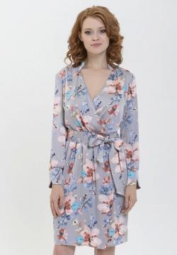 Платье Kotis Couture