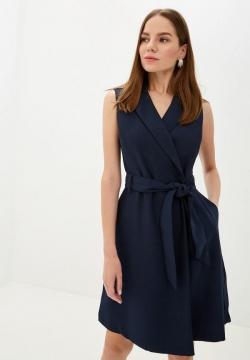 Платье Zarina Платье Zarina