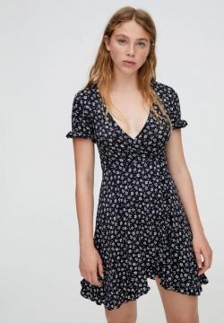 Платье Pull&Bear