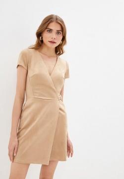 Платье Love Republic