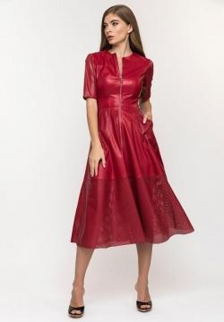 Платье Clever woman studio