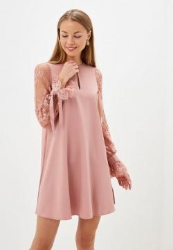 Платье Love Republic