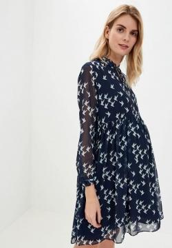 Платье Pietro Brunelli Maternity