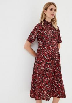 Платье Pietro Brunelli Maternity