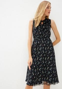 Платье Aylin Stories