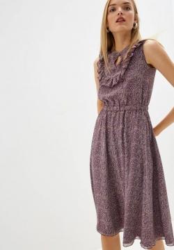 Платье Aylin Stories