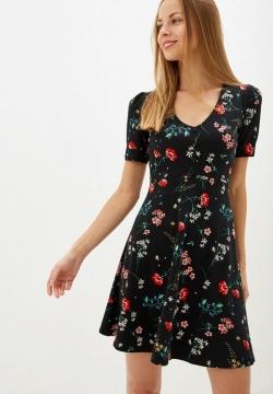 Платье Dorothy Perkins