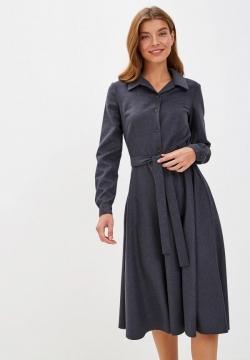 Платье Aylin Stories