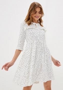 Платье Victoria Kuksina