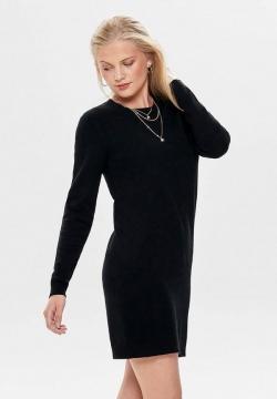 Платье Jacqueline de Yong