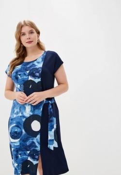 Платье Весталия