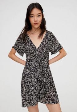 Платье Pull&Bear