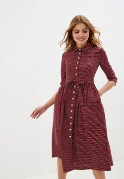 Платье Vika Ra