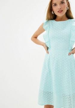 Платье Russicouture