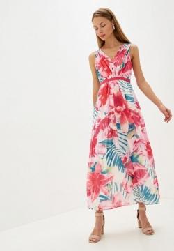 Платье Dorothy Perkins