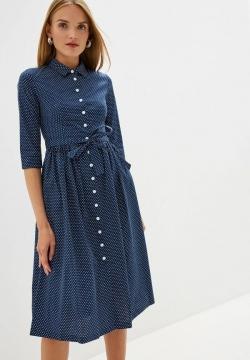 Платье Vika Ra