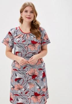 Платье Весталия