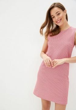 Платье A-A Awesome Apparel by Ksenia Avakyan