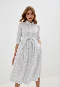 Платье Vika Ra