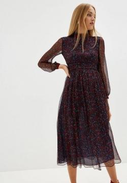 Платье Aylin Stories