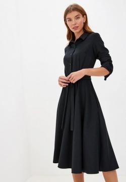 Платье Aylin Stories