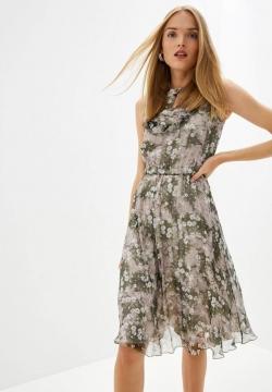 Платье Aylin Stories