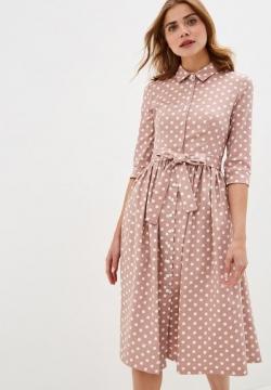 Платье Vika Ra