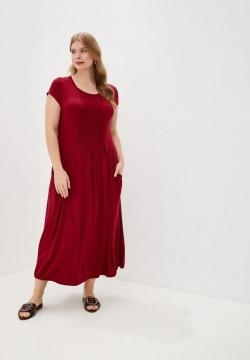 Платье Весталия