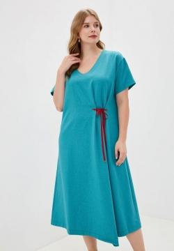 Платье Balsako