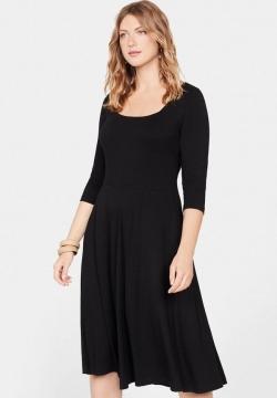 Платье Violeta by Mango