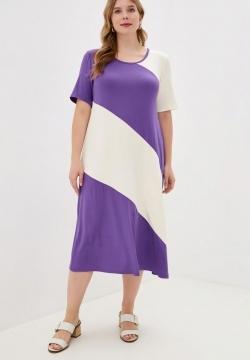 Платье Весталия