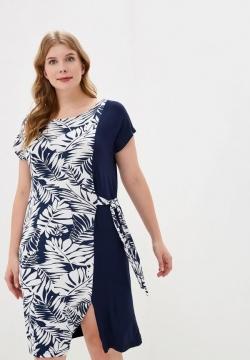 Платье Весталия