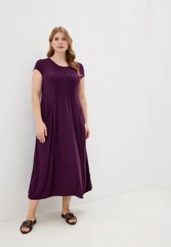 Платье Весталия