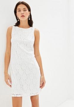 Платье Blugirl Folies