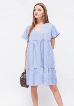 Платье Dorogobogato