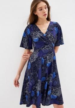 Платье Stella di Mare Dress