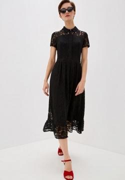 Платье Blugirl Folies