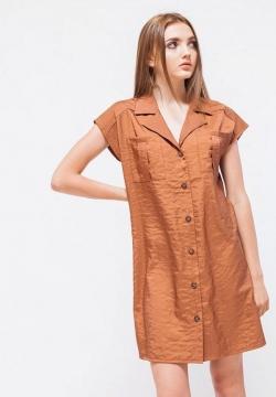 Платье Dorogobogato