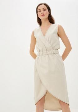 Платье Alezzy Liriq