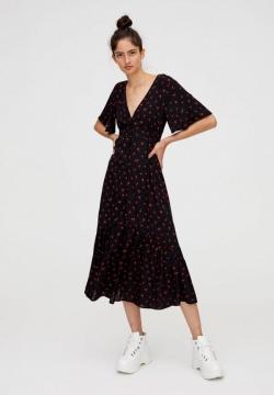 Платье Pull&Bear