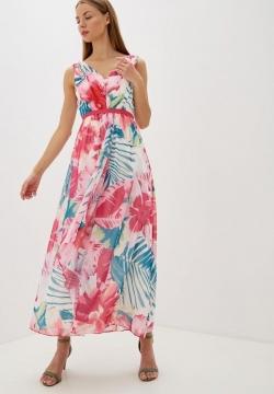 Платье Dorothy Perkins