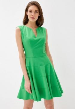 Платье Stella di Mare Dress