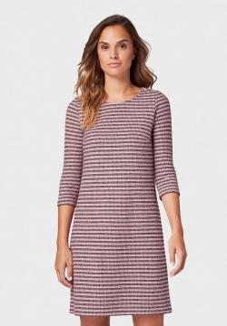 Платье Tom Tailor