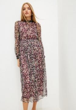 Платье Aylin Stories