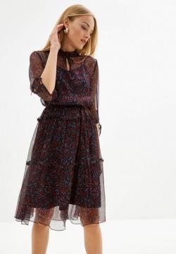 Платье Aylin Stories